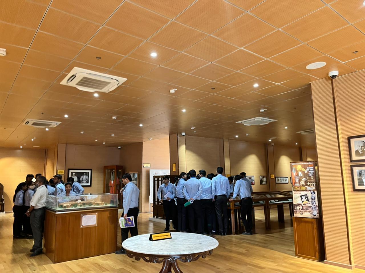 United University Allahabad Events and activities photo 1